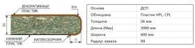 stoleshnica3
